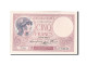 Billet, France, 5 Francs, 5 F 1917-1940 ''Violet'', 1939, 1939-10-05, NEUF - 5 F 1917-1940 ''Violet''