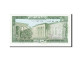 Billet, Lebanon, 5 Livres, 1986, SPL - Liban