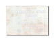 Billet, Allemagne, 1 Million Mark, 1923, 1923-08-09, TTB+ - 1 Million Mark