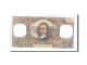 Billet, France, 100 Francs, 100 F 1964-1979 ''Corneille'', 1976, 1976-06-03 - 100 F 1964-1979 ''Corneille''