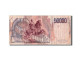 Billet, Italie, 50,000 Lire, 1984, 1984-02-06, TTB - 50.000 Lire