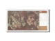 Billet, France, 100 Francs, 100 F 1978-1995 ''Delacroix'', 1981, TTB - 100 F 1978-1995 ''Delacroix''