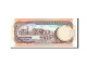 Billet, Barbados, 10 Dollars, 1995, NEUF - Barbados (Barbuda)