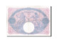 Billet, France, 50 Francs, 50 F 1889-1927 ''Bleu Et Rose'', 1915, 1915-04-06 - 50 F 1889-1927 ''Bleu Et Rose''