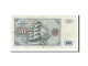 Billet, République Fédérale Allemande, 10 Deutsche Mark, 1970, 1970-01-02, TB - 10 Deutsche Mark