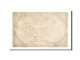 Billet, France, 5 Livres, 1793, GÃ©rard, TB, KM:A76, Lafaurie:171 - Assignats