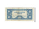 Billet, République Fédérale Allemande, 10 Deutsche Mark, 1949, 1949-08-22 - 10 DM