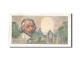 Billet, France, 1000 Francs, 1 000 F 1953-1957 ''Richelieu'', 1955, 1955-03-03 - 1 000 F 1953-1957 ''Richelieu''