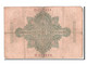 Billet, Allemagne, 50 Mark, 1906, 1906-03-10, KM:26a, TB - 50 Mark