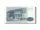 Billet, Espagne, 500 Pesetas, 1979, 1979-10-23, NEUF - [ 4] 1975-… : Juan Carlos I