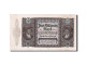 Billet, Allemagne, 2 Millionen Mark, 1923, 1923-07-23, TTB+ - 2 Millionen Mark