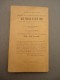 A. Baudoin - Traité Théorique Pratique Du CONTRAT De LOUAGE à Colonat Partiaire Ou BAIL A METAIRIE -  1890 - Right