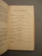 A. Baudoin - Traité Théorique Pratique Du CONTRAT De LOUAGE à Colonat Partiaire Ou BAIL A METAIRIE -  1890 - Right