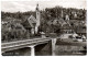 0377 Alte Foto Ansichtskarte Schwandorf Naabbrücke - Brücke Gel. 1959 - Schaffer - Schwandorf