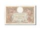 Billet, France, 100 Francs, 100 F 1908-1939 ''Luc Olivier Merson'', 1937 - 100 F 1908-1939 ''Luc Olivier Merson''