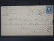 ETATS UNIS- Enveloppe De Nashville Pour Paris En 1911   A  VOIR P4497 - Cartas & Documentos