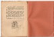 European Latvian Religion Old Book RIGA 1921 K. Beldawa ? Story Christianity - Libri Vecchi E Da Collezione