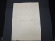 ESPAGNE - Période Royaume - Exposition De Séville 1930 - Panneau De 25 Ex - Non Dentelés - Trés Rare - Lot N° 6197 - Neufs