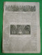 Batalha - Jornal "Diario Illustrado" Nº 714 De 16 De Setembro De 1874. Leiria. - Zeitungen & Zeitschriften