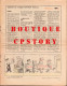 Delcampe - RUSSIE - RUSSIA - JOURNAL SATIRIQUE RUSSE De 1967 Avec HUMOUR POLITIQUE Et CARRICATURE - DESSIN TOUS VISIBLE - Slawische Sprachen