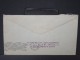 ETATS UNIS- Enveloppe   Pour La France En 1917  A Voir   P4679 - Lettres & Documents