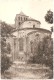 Dépt 79 - SAINT-JOUIN-DE-MARNES - L'Église Abbatiale (XIè-XIIè Siècle) - Le Chevet - (CPSM 10,4 X 15 Cm) - Saint Jouin De Marnes
