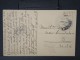 ETATS UNIS- Carte En Franchise Avec Censure Période 1914/18   à Voir    P4802 - Brieven En Documenten