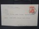 TURQUIE - Lettre Période 1930/1937 - Détaillons Collection - A étudier- Lot N° 6348 - Briefe U. Dokumente