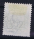 Italia: 1922  Sa  12   , Mi Nr B83 II , Used  Buste Lettere Postali BLP B.L.P. - Stamps For Advertising Covers (BLP)