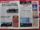 Revue Le Fana De L'aviation N° 322. 1996. Avion Atlantic Blohm & Voss Guerre Chine-japon 1937 - Avion