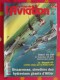 Revue Le Fana De L'aviation N° 324. 1996 Avion Canadair Rayack Hydravions Géants Messerschmitt 262 - Aerei