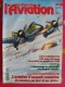 Revue Le Fana De L'aviation N° 325. 1996 Avion Breguet Atlantic Messerschmitt 262. Aviation Roumaine En 1941 - Avion