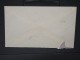 Delcampe - GRANDE BRETAGNE- NIGERIA- Lot De 5 Enveloppes De Lagos Pour Paris Période 1947 à étudier   P4887 - Nigeria (...-1960)