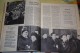 Delcampe - USSR Old Magazine "Ogonek"  - March 1953  #11 - STALIN FUNERAL - Perfect Condition - Revues & Journaux
