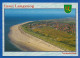 Deutschland; Langeoog; Luftaufnahme - Langeoog