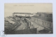 Old Postcard From Ceuta - Cuartel Y Pabellones De Ingenieros - Engineers Headquarters And Pavilions - Ceuta