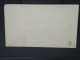 ETATS UNIS- Entier Postal ( Enveloppe) De New York  Trés Joli A Voir              1876   LOT P5046 - ...-1900