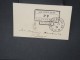 SAINT PIERRE ET MIQUELON- Port Payé De St Pierre Pour St Pierre En 1926 Sur Petite Enveloppe Carte De Visite  LOT P5087 - Covers & Documents