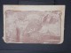 NOUVELLE ZELANDE- Entier Postal De Invercargill Pour La Hollande En 1903  Joli Entier Illustré  Pas Commun LOT P5125 - Storia Postale