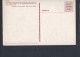 Canada Prince Edward Island Charlottetown  Ca1920  Tarjeta Postal Espa&ntilde;a Vintage Original Postcard Cpa Ak (W4_109 - Charlottetown