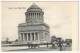 Grant's Tomb, New York - Autres Monuments, édifices