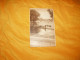 CARTE POSTALE ANCIENNE CIRCULEE DATE ?. / BEDFORD RIVER AND WEIR. / CACHET. - Bedford