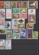 Wallis Et Futuna - Lot  - Timbres Poste Luxe **  + 140 Euros De Cote - Collections, Lots & Series