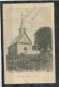 CPA: 23 - BELLEGARDE -LA CHAPELLE - Bellegarde