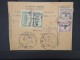 HONGRIE - Détaillons Collection De Bulletins  D Expéditions  - Colis Postaux  - A Voir - Lot N° P5421 - Paquetes Postales