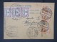 HONGRIE - Détaillons Collection De Bulletins  D Expéditions  - Colis Postaux  - A Voir - Lot N° P5431 - Pacchi Postali