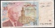 MOROCCO MAROC P67c  20 DIRHAMS 1996 Signature 16  VF - Maroc