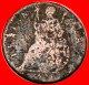 * DOT After CAROLUS: GREAT BRITAIN  FARTHING 1675! UNCOMMON! INTERESTING TYPE! LOW START  NO RESERVE! - A. 1 Farthing