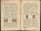 Delcampe - CATALOGUE . ARTHUR MAURY .  LE COLLECTIONNEUR DE TIMBRES - POSTE . N°  645-646 . 25 AOÛT-25 SEPTTEMBRE 1941 . - Briefe U. Dokumente