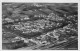 Z14660 Germany Pfarrkirchen General View By Plain - Pfarrkirchen